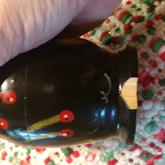 Russian Dolls - Picture 10 of 10